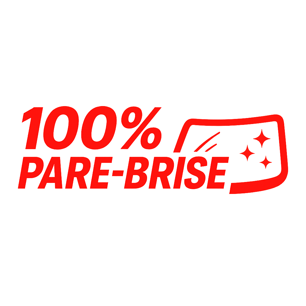 Remplacement de pare-brise à Mantes-la-Ville