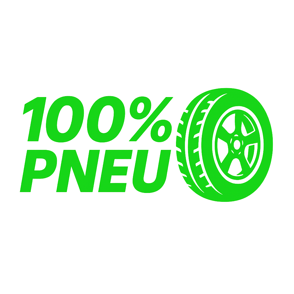 Vente et montage de pneus à Mantes-la-Ville